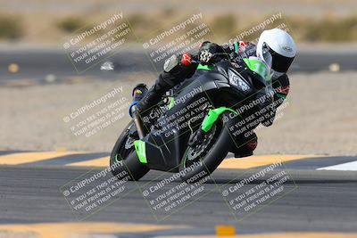 media/Jan-19-2024-Apex Assassins-CVMA Friday (Fri) [[74e94f2102]]/Trackday 1/Session 2 (Turn 11)/